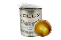 ILPA JOLLY M4164 медовый 1кг