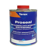 Покрытие Proseal гидрофобизатор 1 л Tenax Покрытие Proseal гидрофобизатор 1 л Tenax