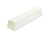 Воск абразивный для полировки мрамора в бруске белый 0,65 кг Bellinzoni