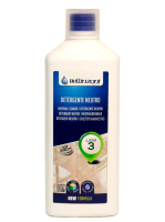 Очиститель натурального и искусственного камня Bellinzoni LEM-3 1л (щелочной)