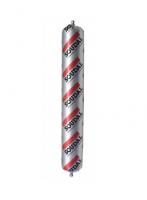 Полиуретановый герметик SOUDALFLEX 40FC_600мл