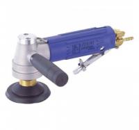 Пневматический инструмент GPW-7L GISON