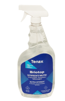 Очиститель BrioTop Spray 1л Tenax Очиститель BrioTop Spray 1л Tenax