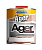 Очиститель Ager Remover 1л Tenax Очиститель Ager Remover 1л Tenax
