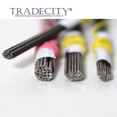 Игла твёрдосплавная 3,0 Игла твёрдосплавная 3,0