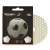 Алмазный Гибкий Шлифовальный Круг BALL TECH-NICK DRY 9-STEP D100/№100