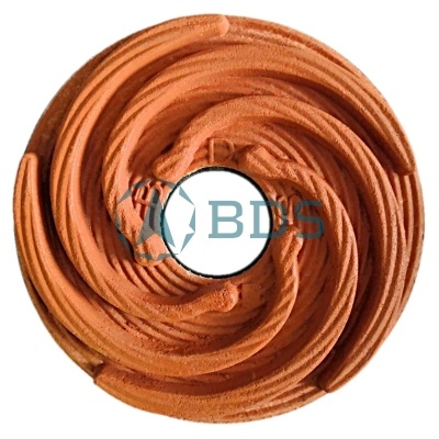 Диск алмазный шлифовальный ТРЕК 250мм №900