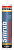 SILIRUB CLEANROOM