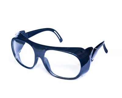 Очки защитные Мастер Очки защитные Мастер