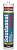 SOUDASEAL 270 HS
