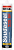 SOUDASEAL 235 SF