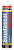 SOUDASEAL 215 LM