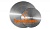 Корпус 1400х100х6.5 артикул 6657